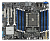 ASUS Z11PA-U12 / DP XEON,C621,ATX,12DIMM,4PCIE ; 90SB0660-M0UAY0