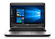 HP ProBook 645 G4 Ryzen 7 Pro 2700U 2.2GHz,14" FHD (1920x1080) IPS AG,8Gb DDR4(1),256Gb SSD,48Wh,FPR,1.8kg,1y,Silver,Win10Pro