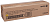 Барабан желтый (51K) XEROX WC 7120/7125/7220/7225