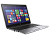 HP EliteBook 840 G3 Core i7-6500U 2.5GHz,14" QHD (2560x1440) AG,8Gb DDR4(1),256Gb SSD,LTE,46Wh LL,FPR,1.5kg,3y,Silver,Win7Pro+Win10Pro