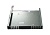 Supermicro Adaptor MCP-220-83601-0B FDD dummy tray 1x 2.5" HDD