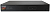 Huawei USG6320 AC Host(8GE(RJ45),2GB Memory) (0235G7LN)