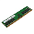 Lenovo 4GB DDR4 2400MHz non-ECC UDIMM Desktop Memory for V520, V520s, M910t, 910s, M710s, M710t, P310, P320