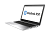 HP EliteBook 850 G3 Core i5-6200U 2.3GHz,15.6" FHD (1920x1080) AG,8Gb DDR4(1),256Gb SSD,46Wh LL,FPR,1.9kg,3y,Silver,Win7Pro+Win10Pro
