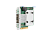 HPE FlexibleLOM Converged Network Adapter, 622FLR-SFP28, 2x10/25Gb, PCIe(3.0), Cavium, for Gen10 servers (requires 845398-B21 or 455883-B21)