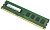 Samsung DDR-III  8GB RDIMM (PC3-12800) 1600MHz ECC  1.35V (M391B1G73EB0-YK0Q0)