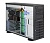 Supermicro SuperChassis 4U 745TQ-R920B/ no HDD(8)LFF/ 3x 5.25/ 7xFH/ 2x920W Platinum(13.68" x 13")ATX, E-ATX/ Backplane 8xSATA/SAS