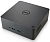 Стыковочный модуль Dell Thunderbolt TB16 with 240 W AC Adapter M5520/M3510/M7710/Latitude E5270/E5470/E5570