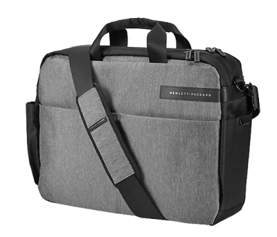 HP 15.6 Signature Topload