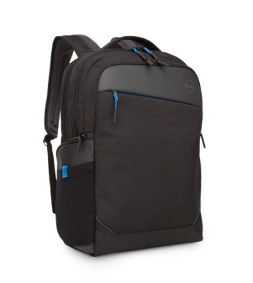 Bagpack Dell  Professional (for all 10-15" Notebooks)