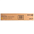 Тонер желтый (15K) XEROX WC 7120/7125/7220/7225