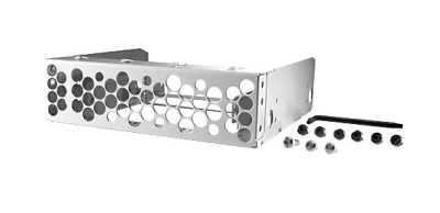 HP Chassis Security Kit