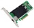 Intel Ethernet Server Adapter X540-T1 10Gb Single Port RJ-45