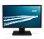 ACER 21.5" V226HQLb (16:9), LED, 1920x1080, 5ms, 250nits, 170°/160°, 100M:1, VGA, Black Matt