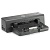 Docking Station 230W (Zbook15/17/640/650/2170p/8770w/8570w/8470w/8570p/8470p/6475b/6470b/6570b/8760w/8560w/8560p/8460p/6465b/6560b/6460b/6560b/6460b/6360b/8540w/8540p/8440p/6555b/6550b)(rep.VB043AA)