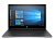 HP ProBook 440 G5 Core i3-8130U 2.2GHz,14" HD (1366x768) AG,4Gb DDR4(1),500Gb 7200,48Wh LL,FPR,1.68kg,1y,Silver,DOS