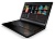 ThinkPad P71 17,3"FHD(1920x1080)IPS, i7-7700HQ (2,8GHz), 8GB(1)DDR4, 256GB SSD, NV_Quadro M620M, No ODD, WWAN ready, WiFi, BT, FPR, ColorSensor, Camera, 8Cell, Win 10 Pro, 3.40kg, 3y.OS