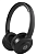 HP Bluetooth Headset 600 cons