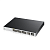Zyxel Nebula NSW100-28P с управлением в облаке, 24xGE PoE+, 4xCombo (SFP/RJ-45), бюджет PoE 375Вт