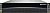 Huawei Disk Enclosure(4U,AC,3.5",Expanding Module,24 Disk Slots,without Disk Unit,DAE22435U4) OS 2200V3