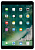 Apple 10.5-inch iPad Pro Wi-Fi + Cellular 512GB - Space Grey