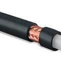 RG-8