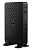 Wyse 3030 LT, 4GB Flash/2G, Linux, no keyboard, mouse