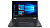 ThinkPad X380 Yoga, 13" FHD (1920x1080) IPS (300 nit) TOUCH, i5-8250U (1.60 GHz), 8GB DDR4, 256GB SSD, Intel UHD Graphics 620, 4G LTE, FPR+SCR, 720P, 4Cell, Win 10 Pro, Black, 1.43kg, 1y.c.i