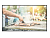 NEC 43" C431 PD Bk/Bk (24/7; AMVA3; 16:9; 400cd/m2; 4000:1; 8ms; 1920x1080; 178/178; MediaPlayer; VideoIN: 1хVGA,1xDP(HDCP),3xHDMI (HDCP); Spk 2х10W)