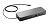 HP USB-C Universal Dock Non Flash EURO