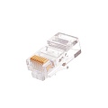 RJ-45