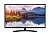 LG 31.5" 32MP58HQ-P IPS LED, 1920x1080, 5ms, 250cd/m2, 5Mln:1, 178°/178°, D-Sub, HDMI, VESA, Black
