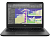 HP ZBook 14u G4 Core i5-7200U 2.5GHz,14" FHD (1920x1080) AG,AMD FirePro W4190M 2Gb GDDR5,8Gb DDR4(1),500Gb 7200,51Wh LL,FPR,1.7kg,3y,Black,Win10Pro