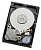 HGST Enterprise HDD 2.5" SAS  300Gb, 15000rpm, 128MB buffer (HUC156030CSS204 C15K600)