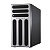 ASUS TS300-E9-PS4 // Tower/5U, ASUS P10S-E/4L, s1151 Xeon E3-1200 v5, 64GB max, 4HDD Hot-swap, DVR, 500W, CPU FAN ; 90SV03EA-M04CE0