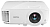 Проектор BenQ MX611 DLP, 1024x768, 4000 AL, 20000:1, 4:3, 1.1X, TR 1.96-2.15, HDMIx2/MHLx1, VGA, USB Power, White, 2.3 kg