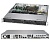 Supermicro SuperServer 1U 5018R-M no CPU(1) E5-2600/1600v3/v4 no memory(8)/ on board C612 RAID 0/1/10/ no HDD(4)LFF/ 2xGE/ 1xFH/ 1x350W Gold/ Backplane 4xSATA/SAS