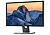Dell 23.6" SE2417HG  LED S/BK ( TN; 300 cd/m2; 1000:1; 2ms; 1920x1080; 160/170; VGA; 2xHDMI)