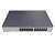 Huawei S1724G (24 Ethernet 10/100/1000 ports,AC 110/220V) (98010436)