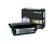 Lexmark Optra S High Yield Return Programme Print Cartridge for Labels (17.6K) 17,600 pages  Optra S 1250 / Optra S 1255 / Optra S 1620 / Optra S 1625 / Optra S 1650 / Optra S 1855 / Optra S 2420 / Op