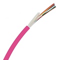 50/125 (OM4)