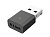 D-Link DWA-131/E1A, Wireless N300 Nano USB Adapter