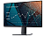 Dell 27''    P2719H LED S/BK (IPS; 16:9; 300cd/m2; 1000:1; 8ms; 1920x1080; 178/178; VGA; HDMI; DP; 5хUSB; HAS; Swiv; Tilt; Pivot)