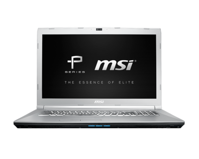 PE72 8RC-065RU-SS5830H8G1T0X10P17.3" FHD (1920*1080), Anti-GlareCoffeelake i5-8300H+HM370GeForce® GTX 1050, 4GB GDDR5DDR IV 8GB1TB (SATA) 7mmWindows10 Pro