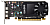 Graphics Card NVIDIA Quadro P400, 2GB, (Z240 SFF/Tower, Z440, Z4, Z6, Z8)