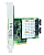 HPE Smart Array P408i-p SR Gen10/2GB Cache(no batt. Incl.)/12G/2 int. mini-SAS/PCI-E 3.0x8(HP&LP bracket)/RAID 0,1,5,6,10,50,60 (requires 875241-B21)