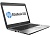 HP EliteBook 820 G3 Core i7-6500U 2.5GHz,12.5" FHD (1920x1080) AG,8Gb DDR4(1),512Gb SSD,LTE,44Wh LL,FPR,1.3kg,3y,Silver,Win7Pro+Win10Pro