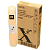 Масло фьюзера XEROX DC 12/CS 50 (D)