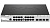 D-Link DGS-1210-20/ME/A1A, Gigabit Smart Switch with 16 10/100/1000Base-T ports and 4 Gigabit SFP ports