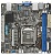 ASUS P10S-I // SP XEON,C232,MINI-ITX,2DIMM ; 90SB05E0-M0UAY0